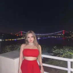 Beylikdüzü Son dakika