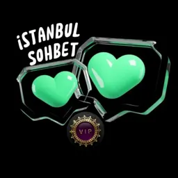 İSTANBUL SOHBET GRUBU 🇦🇿🇹🇷🇺🇿🕊 ARKADAŞLIK 💕TANIŞMA 🍻