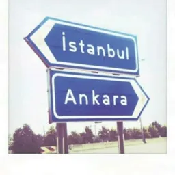 İstanbul Ankara Haber ( Sondakika Haberleri - Anlık Haber - Güncel Haber Gündem canlı - İran Amerika savaşı görüntüleri savaş )