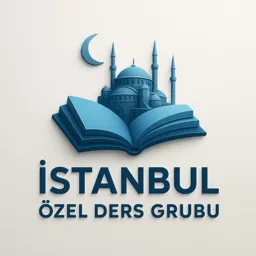 İstanbul özel ders İstanbul'da özel ders almak isteyenler buraya yazabilir