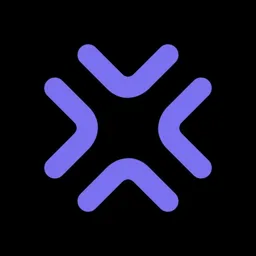 🇹🇷 IXIRPAD Türkiye 🇹🇷