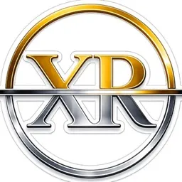 İxir Toptan Wholesale