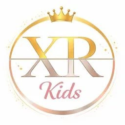 İxir Kids Toptan Wholesale