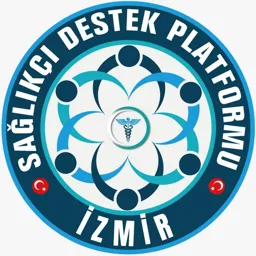 İZMİR İL TOPLULUĞU