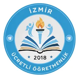 İzmir Ücretli Öğretmen Grubu