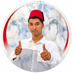 TÜRKÇE ÖĞRENİYORUZ_çat