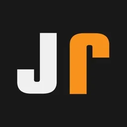 JrKripto Haber