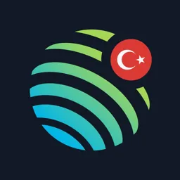 JUP Turkish