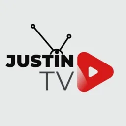 JustinTV Canlı Maç Yayınları