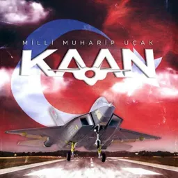Kaan Haber