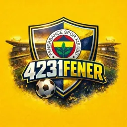 4231FENER
