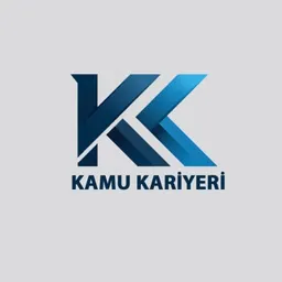Kamu Kariyeri | Kamu Personel Alım İlan ve Haberleri
