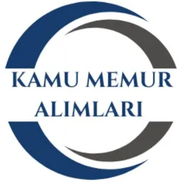 KAMU MEMUR ALIMLARI LİSANS-ÖNLİSANS - ORTAÖĞRETİM (2026)