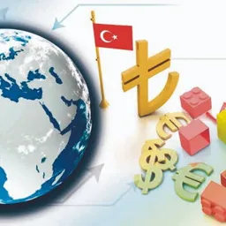 Ekonomi Dünyası
