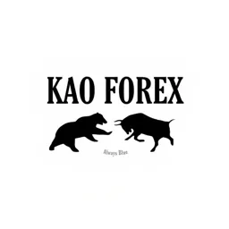 💎KAO FOREX💎