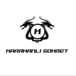 🇹🇷𝕂𝔸ℝ𝔸ℍ𝔸ℕ𝕃𝕀 𝕊𝕆ℍ𝔹𝔼𝕋🇦🇿