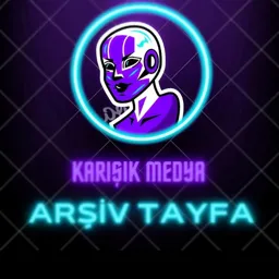 Karışık Medya