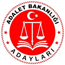 Katip İKM Mübaşir Adayları