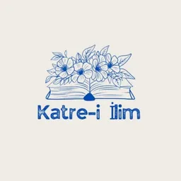 🤍📚KATRE-İ İLİM✍🤍