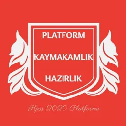 Kaymakam Adaylığı Sınavına Hazırlık