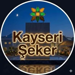 Kayseri Şeker Hisse Birliği