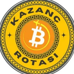 KAZANÇ ROTASI DUYURULAR