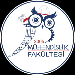 KBÜ Mühendislik ve Doğa Bilimleri Fakültesi