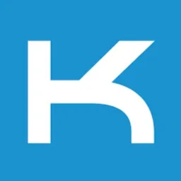 Keenetic Türkiye