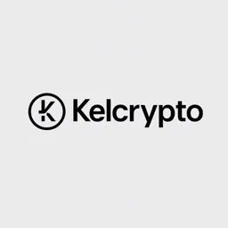 KelCrypto
