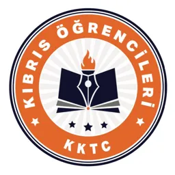 Kıbrıs öğrencileri