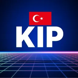 KIP Protocol TR