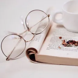 ᴋıᴛᴀʙ sᴇᴠᴇʀʟᴇʀ📚