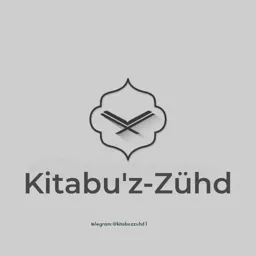 Kitabu'z-Zühd