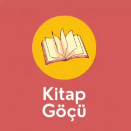 Kitap Göçü pdf epub cbr mobi