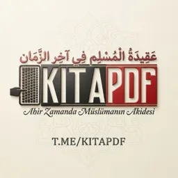 KİTAPDF