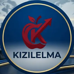 KIZILELMA HABER 🇹🇷 | SONDAKİKA İsrail- ABD VS İran