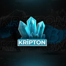 Kripton