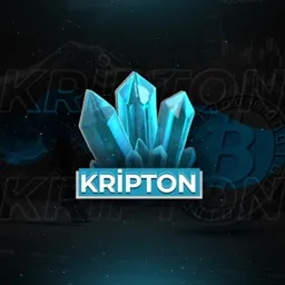 Kripton Duyuru