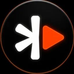 Klip.Click