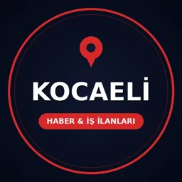 Kocaeli Sohbet İş İlanları Haberleri
