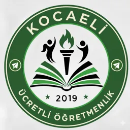 Kocaeli Ücretli Öğretmen Grubu