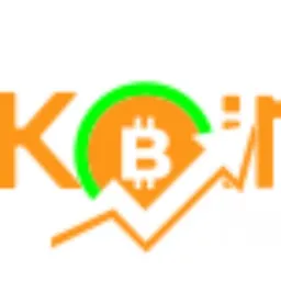 Kointimes - Hisse, Kripto Para Haberleri