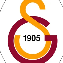 GALATASARAY & FENERBAHÇE - MAÇ BİLET AL-SAT