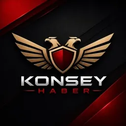 Konsey Sohbet 🇹🇷