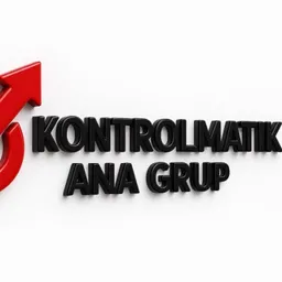 Kontrolmatik Hisse (ANA GRUP)