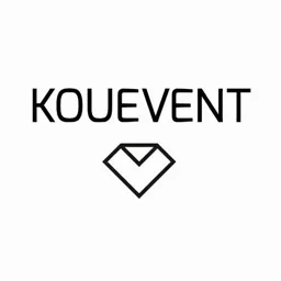 Kouevent Ev-Eşya Grubuna Giriş