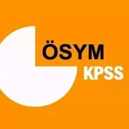 2026 KPSS Hazırlık Grubu ✨