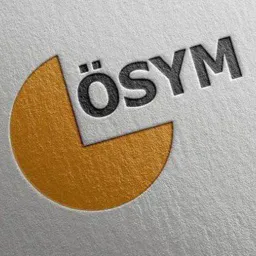 kpss çıkmış sorular PDF III