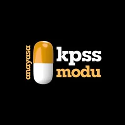 KPSS Anayasa Soru Çözüm Grubu