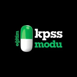 KPSS Eğitim Bilimleri Soru Çözüm Grubu